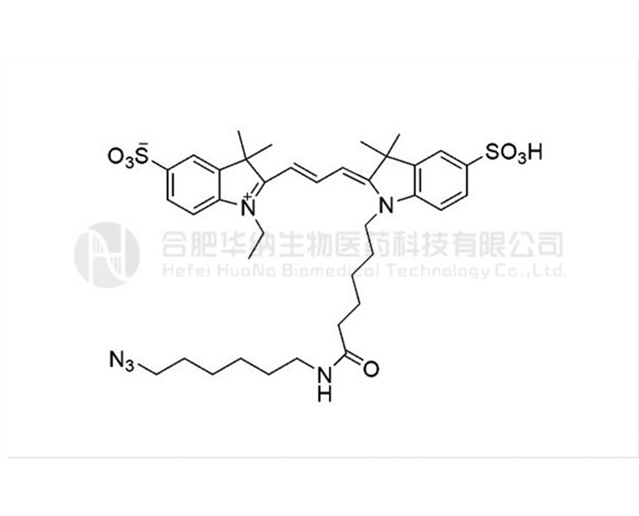 CY3-6-N3